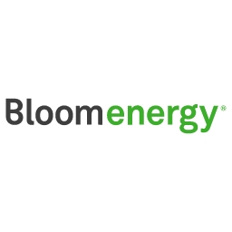 Bloom Energy