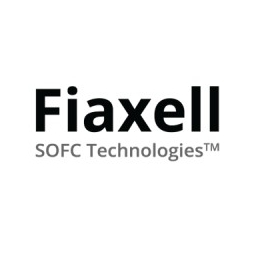 Fiaxell