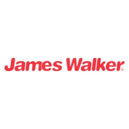 Jameswalker