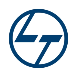 L & T