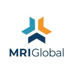 MRI Global
