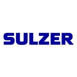 Sulzer